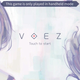 Illustration for article titled iVOEZ/i: The TAY Review